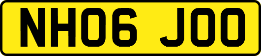 NH06JOO
