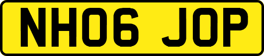 NH06JOP