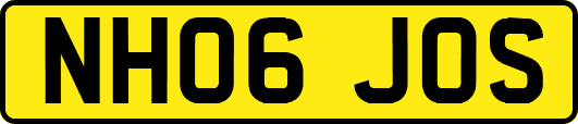 NH06JOS