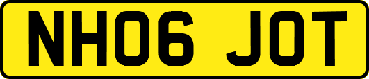 NH06JOT