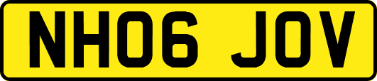 NH06JOV