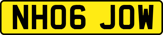 NH06JOW