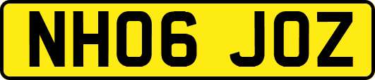 NH06JOZ