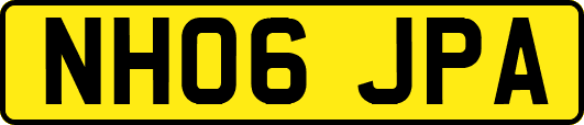 NH06JPA