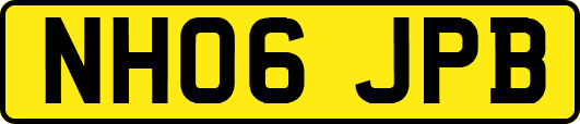 NH06JPB