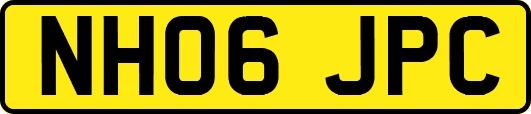 NH06JPC