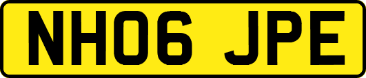 NH06JPE