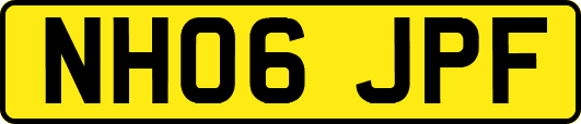 NH06JPF