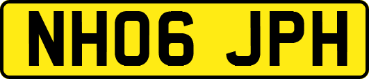 NH06JPH