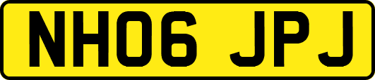 NH06JPJ