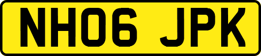 NH06JPK