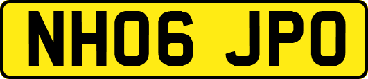 NH06JPO
