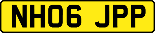 NH06JPP