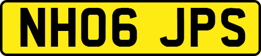 NH06JPS