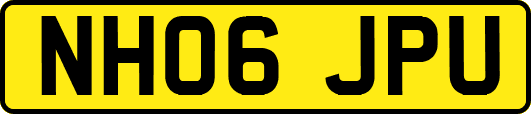 NH06JPU