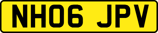 NH06JPV