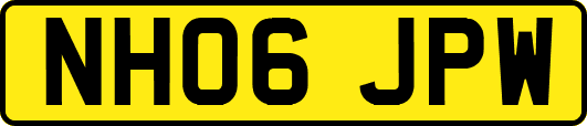 NH06JPW
