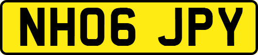 NH06JPY