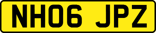 NH06JPZ