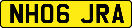 NH06JRA