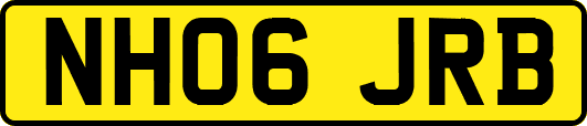 NH06JRB