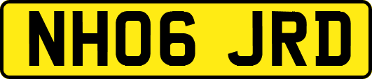NH06JRD