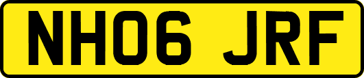 NH06JRF