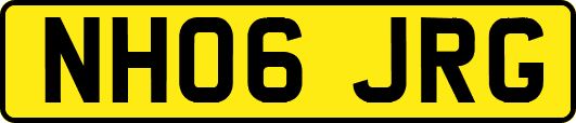 NH06JRG