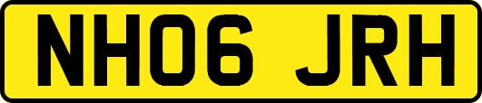 NH06JRH