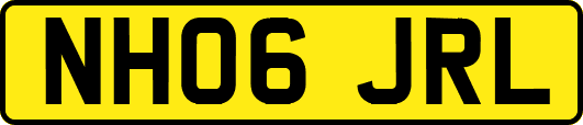 NH06JRL