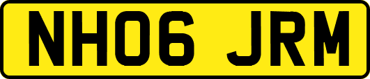 NH06JRM