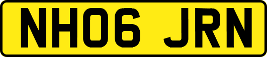 NH06JRN