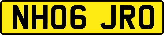NH06JRO
