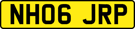 NH06JRP