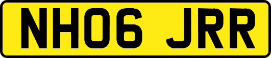 NH06JRR
