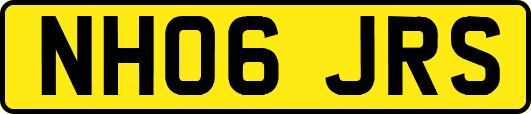 NH06JRS