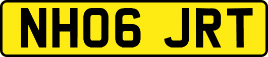 NH06JRT