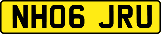 NH06JRU