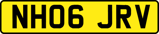 NH06JRV