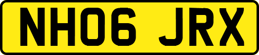 NH06JRX