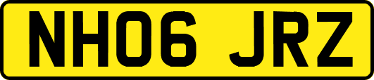 NH06JRZ
