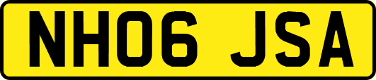 NH06JSA