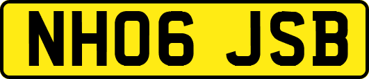 NH06JSB