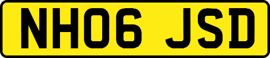 NH06JSD