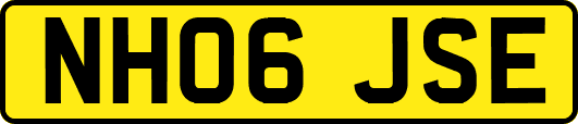 NH06JSE