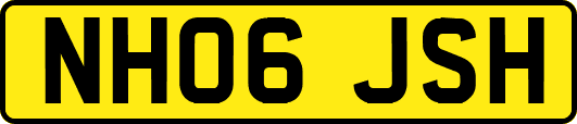 NH06JSH