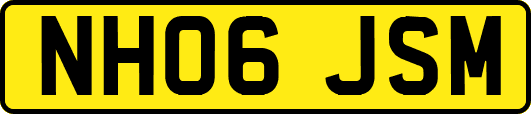 NH06JSM