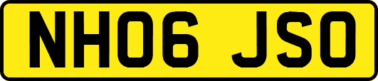 NH06JSO