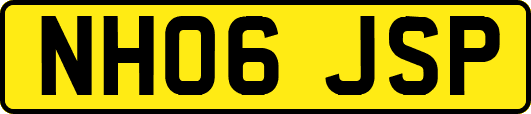 NH06JSP