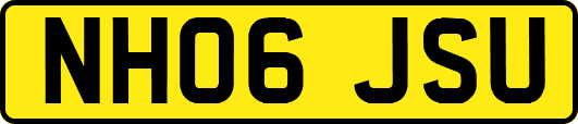 NH06JSU